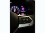 Volkswagen Golf 1.5 TSI 3x R-Line Facelift CarPlay Camera