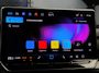 Volkswagen Golf 1.5 TSI 3x R-Line Facelift CarPlay Camera