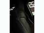 Volkswagen Golf 1.5 TSI 3x R-Line Facelift CarPlay Camera