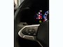 Volkswagen Golf 1.5 TSI 3x R-Line Facelift CarPlay Camera