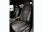 Volkswagen Golf 1.5 TSI 3x R-Line Facelift CarPlay Camera