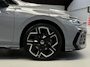 Volkswagen Golf 1.5 TSI 3x R-Line Facelift CarPlay Camera