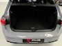 Volkswagen Golf 1.5 TSI 3x R-Line Facelift CarPlay Camera