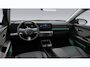 Hyundai Kona Premium | Actieve rijbaanassistentie (LKA) | Remote Smart Parking Assist (RSPA) | Warmtepomp