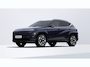 Hyundai Kona Premium | Actieve rijbaanassistentie (LKA) | Remote Smart Parking Assist (RSPA) | Warmtepomp