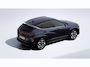 Hyundai Kona Premium | Actieve rijbaanassistentie (LKA) | Remote Smart Parking Assist (RSPA) | Warmtepomp