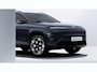 Hyundai Kona Premium | Actieve rijbaanassistentie (LKA) | Remote Smart Parking Assist (RSPA) | Warmtepomp