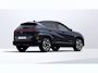 Hyundai Kona Premium | Actieve rijbaanassistentie (LKA) | Remote Smart Parking Assist (RSPA) | Warmtepomp