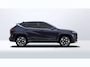 Hyundai Kona Premium | Actieve rijbaanassistentie (LKA) | Remote Smart Parking Assist (RSPA) | Warmtepomp