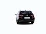 Hyundai i30 Comfort | Actieve rijbaanassistentie (LKA)