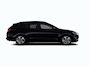 Hyundai i30 Comfort | Actieve rijbaanassistentie (LKA)