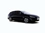 Hyundai i30 Comfort | Actieve rijbaanassistentie (LKA)