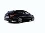Hyundai i30 Comfort | Actieve rijbaanassistentie (LKA)
