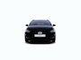 Hyundai i30 Comfort | Actieve rijbaanassistentie (LKA)