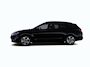Hyundai i30 Comfort | Actieve rijbaanassistentie (LKA)