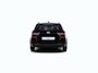 Hyundai i30 Comfort | Actieve rijbaanassistentie (LKA)