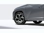 Hyundai Tucson Pure Editon - PHEV | Actieve rijbaanassistentie (LKA) | Warmtewerende voorruit