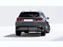 Hyundai Tucson Pure Editon - PHEV | Actieve rijbaanassistentie (LKA) | Warmtewerende voorruit