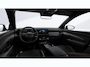 Hyundai Tucson Pure Editon - PHEV | Actieve rijbaanassistentie (LKA) | Warmtewerende voorruit