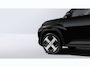 Hyundai Inster Evolve | Actieve rijbaanassistentie (LKA)