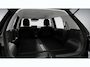 Hyundai Inster Evolve | Actieve rijbaanassistentie (LKA)