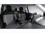 Hyundai Inster Evolve | Actieve rijbaanassistentie (LKA)