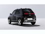 Hyundai Inster Evolve | Actieve rijbaanassistentie (LKA)