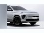 Hyundai Kona Pure Edition | Actieve rijbaanassistentie (LKA) | Comfort Pack