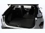 Hyundai Kona Pure Edition | Actieve rijbaanassistentie (LKA) | Comfort Pack