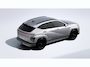 Hyundai Kona Pure Edition | Actieve rijbaanassistentie (LKA) | Comfort Pack