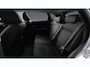 Hyundai Kona Pure Edition | Actieve rijbaanassistentie (LKA) | Comfort Pack