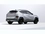 Hyundai Kona Pure Edition | Actieve rijbaanassistentie (LKA) | Comfort Pack
