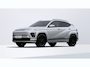 Hyundai Kona Pure Edition | Actieve rijbaanassistentie (LKA) | Comfort Pack