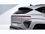 Hyundai Kona Pure Edition | Actieve rijbaanassistentie (LKA) | Comfort Pack