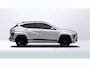 Hyundai Kona Pure Edition | Actieve rijbaanassistentie (LKA) | Comfort Pack