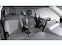 Hyundai Inster Evolve | Actieve rijbaanassistentie (LKA) | Tech Pack | Winter Pack