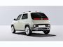Hyundai Inster Evolve | Actieve rijbaanassistentie (LKA) | Tech Pack | Winter Pack