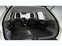 Hyundai Inster Evolve | Actieve rijbaanassistentie (LKA) | Tech Pack | Winter Pack