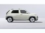 Hyundai Inster Evolve | Actieve rijbaanassistentie (LKA) | Tech Pack | Winter Pack