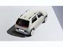 Hyundai Inster Evolve | Actieve rijbaanassistentie (LKA) | Tech Pack | Winter Pack