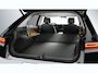 Hyundai Ioniq 5 Lounge | Actieve rijbaanassistentie (LKA) | Warmtepomp