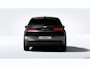 Hyundai Ioniq 5 Lounge | Actieve rijbaanassistentie (LKA) | Warmtepomp