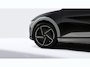 Hyundai Ioniq 5 Lounge | Actieve rijbaanassistentie (LKA) | Warmtepomp