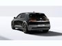 Hyundai Ioniq 5 Lounge | Actieve rijbaanassistentie (LKA) | Warmtepomp