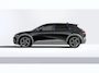 Hyundai Ioniq 5 Lounge | Actieve rijbaanassistentie (LKA) | Warmtepomp