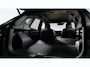 Hyundai Tucson N Line Sky - Hybrid | Actieve rijbaanassistentie (LKA) | Warmtewerende voorruit