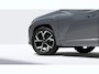 Hyundai Tucson N Line Sky - Hybrid | Actieve rijbaanassistentie (LKA) | Warmtewerende voorruit