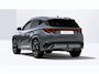 Hyundai Tucson N Line Sky - Hybrid | Actieve rijbaanassistentie (LKA) | Warmtewerende voorruit