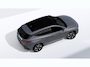 Hyundai Tucson N Line Sky - Hybrid | Actieve rijbaanassistentie (LKA) | Warmtewerende voorruit