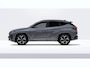 Hyundai Tucson N Line Sky - Hybrid | Actieve rijbaanassistentie (LKA) | Warmtewerende voorruit